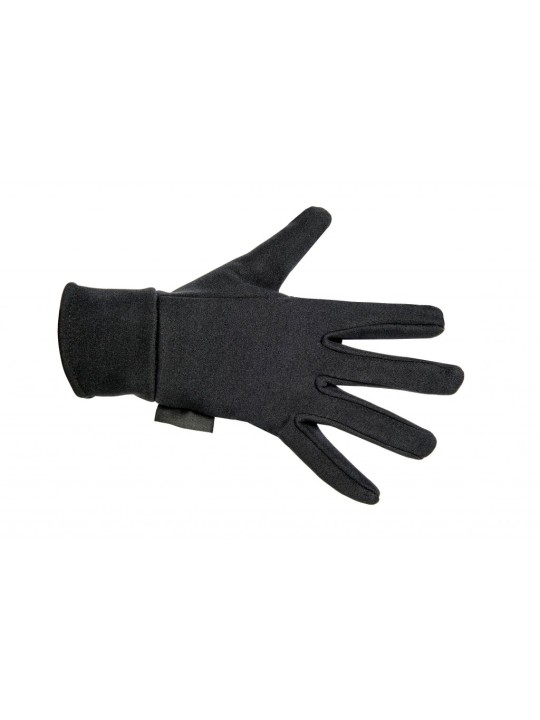 Gants FLEECE