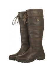 Bottes Belmond Hiver