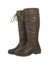 Bottes Belmond Hiver