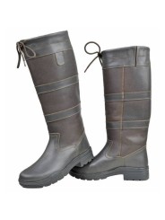 Bottes Belmond Hiver