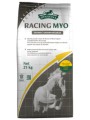 RACING MYO