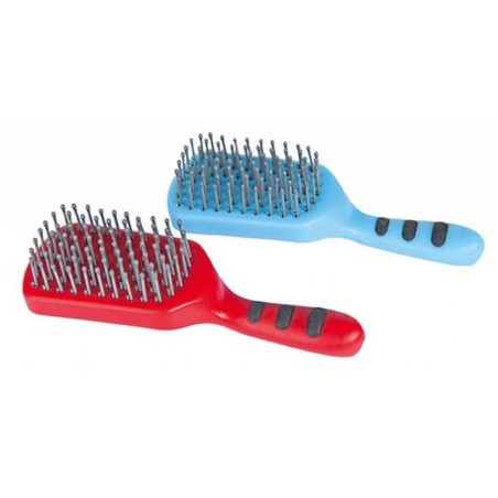 Brosse crinière et queue pour enfant