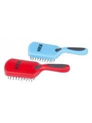 Brosse crinière et queue pour enfant