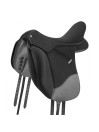 Selle de dressage Isabell