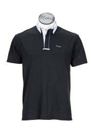 Polo TACTEL homme