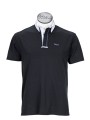 Polo TACTEL homme