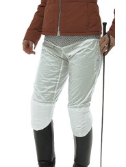 Chaps imperméables RAINLEGS