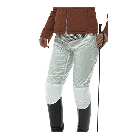 Chaps imperméables RAINLEGS