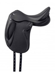 Selle New Optimax K