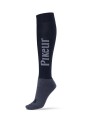 Chaussettes impression PIKEUR