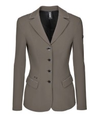 Veste AMELIA