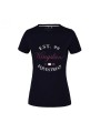 T-Shirt AGDA