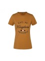 T-Shirt AGDA