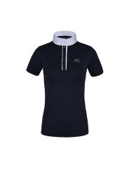 Polo ANTHEA