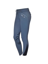 Pantalon COPAYA