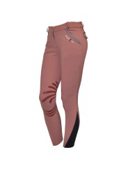 Pantalon COPAYA