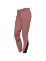 Pantalon COPAYA