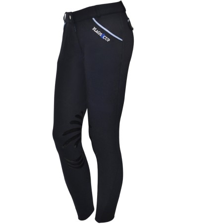 Pantalon COPAYA Junior