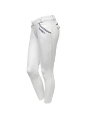 Pantalon COPAYA Junior