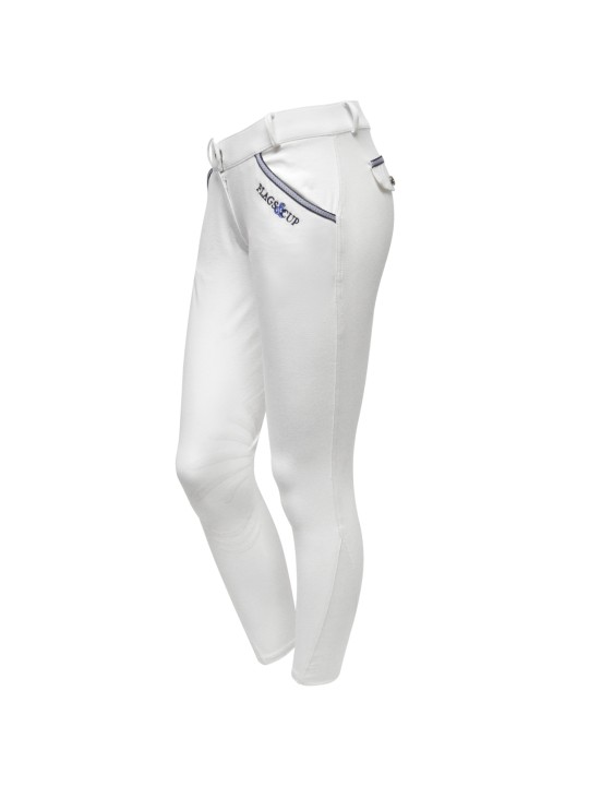 Pantalon COPAYA Junior