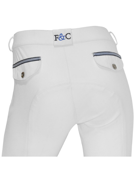 Pantalon COPAYA Junior