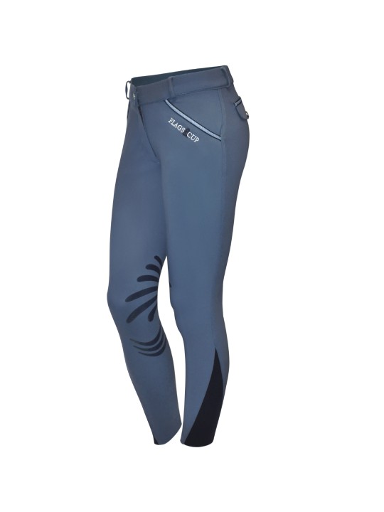 Pantalon COPAYA Junior