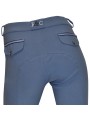 Pantalon COPAYA Junior