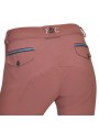 Pantalon COPAYA Junior