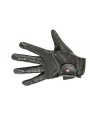 Gants professionnels cuir souple