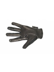 Gants professionnels cuir souple