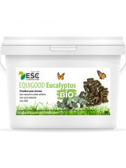 EQUIGOOD Eucalyptus