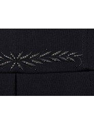 Veste VICTORINE Embroidery 2020