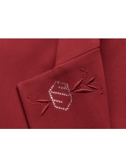 Veste VICTORINE Embroidery 2020