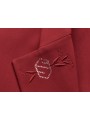 Veste VICTORINE Embroidery 2020