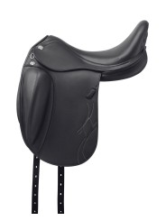 Selle de dressage PHILOSOPHY K