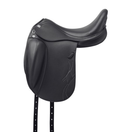 Selle de dressage PHILOSOPHY K