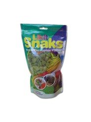 LIKIT Snacks 100g