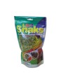 LIKIT Snacks 100g