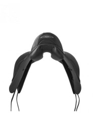 Selle de dressage X HELEN K D