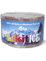 LIKIT Ice