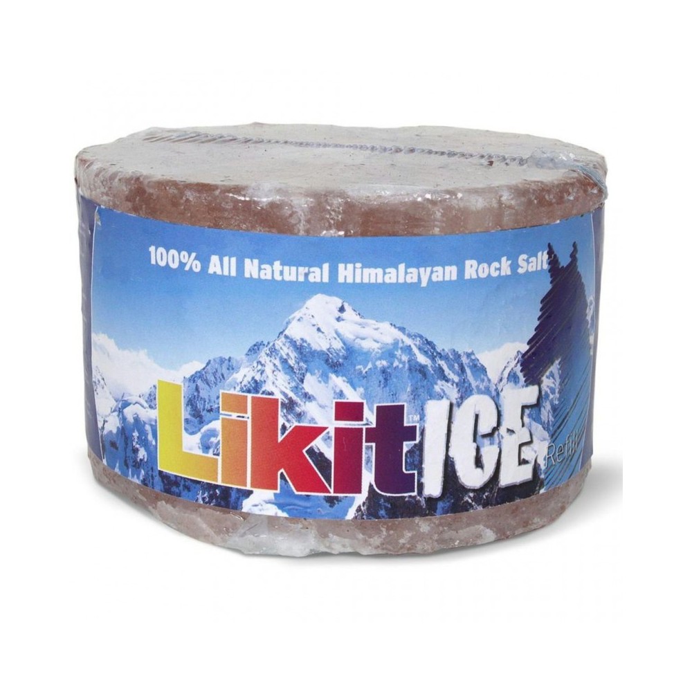 LIKIT Ice