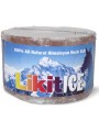 LIKIT Ice