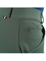 Pantalon MILLAU Homme