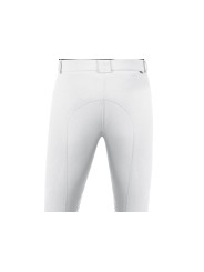 Pantalon MILLAU Homme