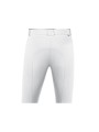 Pantalon MILLAU Homme