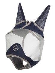 Bonnet Masque Armour Shield Pro