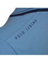 Polo CAPTO