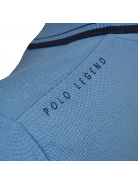 Polo CAPTO