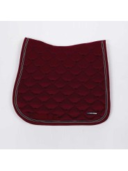 Tapis VENUS dressage