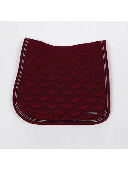 Tapis VENUS dressage